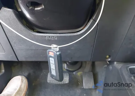 2024 Mitsubishi Mirage G4 Se z USA, uszkodzony, nr VIN ML32FVFJ9RHF14650